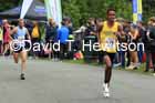 Senior mens Northern 6 Stage Relay, 2023 Northern 6 and 4 Stage Relays and Youngsters, Birkenhead Park, Wirral.  Photo: David T. Hewitson/Sports for All Pics